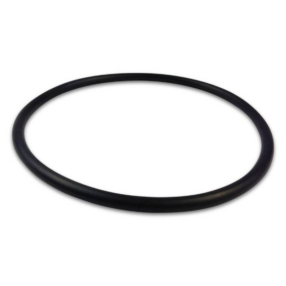 AMERICANA/ ULTRA-FLOW STRAINER COVER O-RING (O-136)