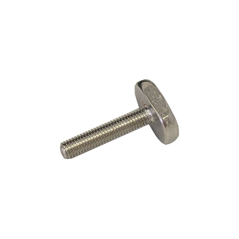 Pentair Sta-Rite System 3 T-Bolt Assembly (24850-0010)