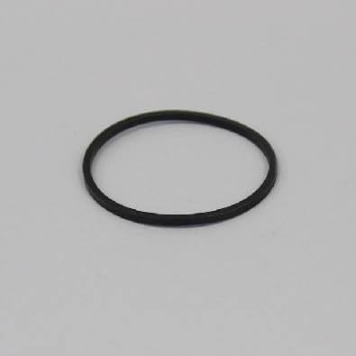 A&A Manufacturing Quikclean Square O-Ring (516664)