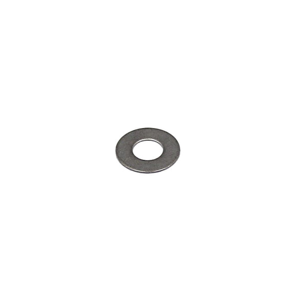 Pentair - A&A Manufacturing Water Valve Impeller Washer Shim (235070 - 518002)