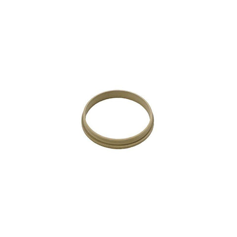 A&A Manufacturing G3 G4 G4V Color Ring
