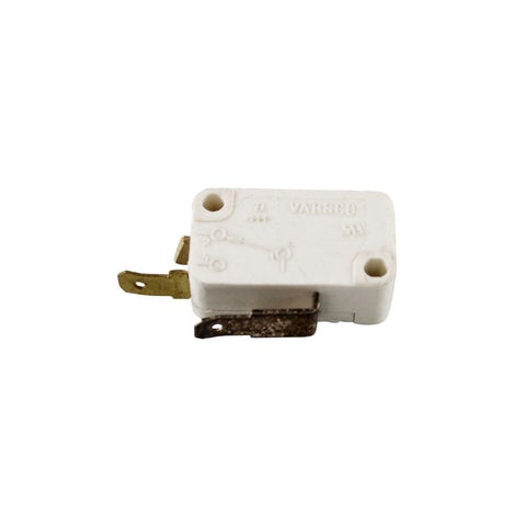 Pentair - A&A Manufacturing Quikpure3 Micro Switch Pin Plunger (391050 - 556586)