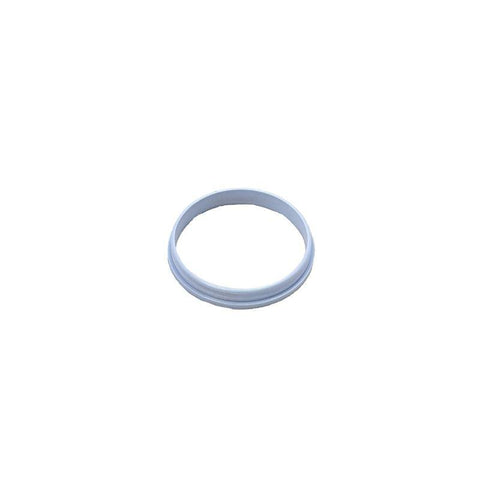 A&A Manufacturing G3 G4 G4V Color Ring