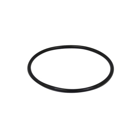 Pentair - A&A Manufacturing Pool Valet Retro-Fit PVR O-Ring (567461)