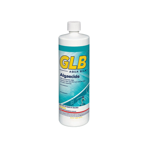 GLB Aqua Silk Algaecide (71267)