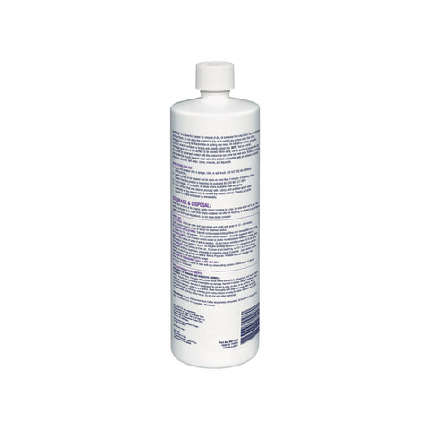 GLB TLC Surface Cleaner (71028A)