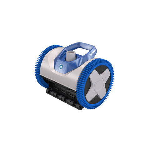 Hayward Aquanaut 250 In-Ground Suction Side Pool Cleaner (PBS22CST)
