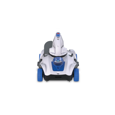 Hayward Aquavac 250Li Cordless Robotic Cleaner (RCH200CU)