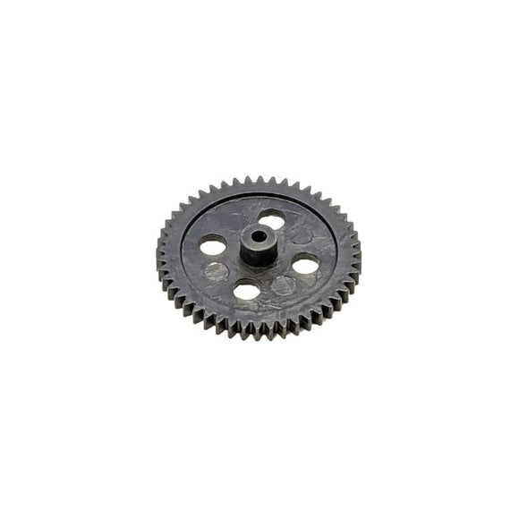 Master Pools Large Gear (14927-0020A)