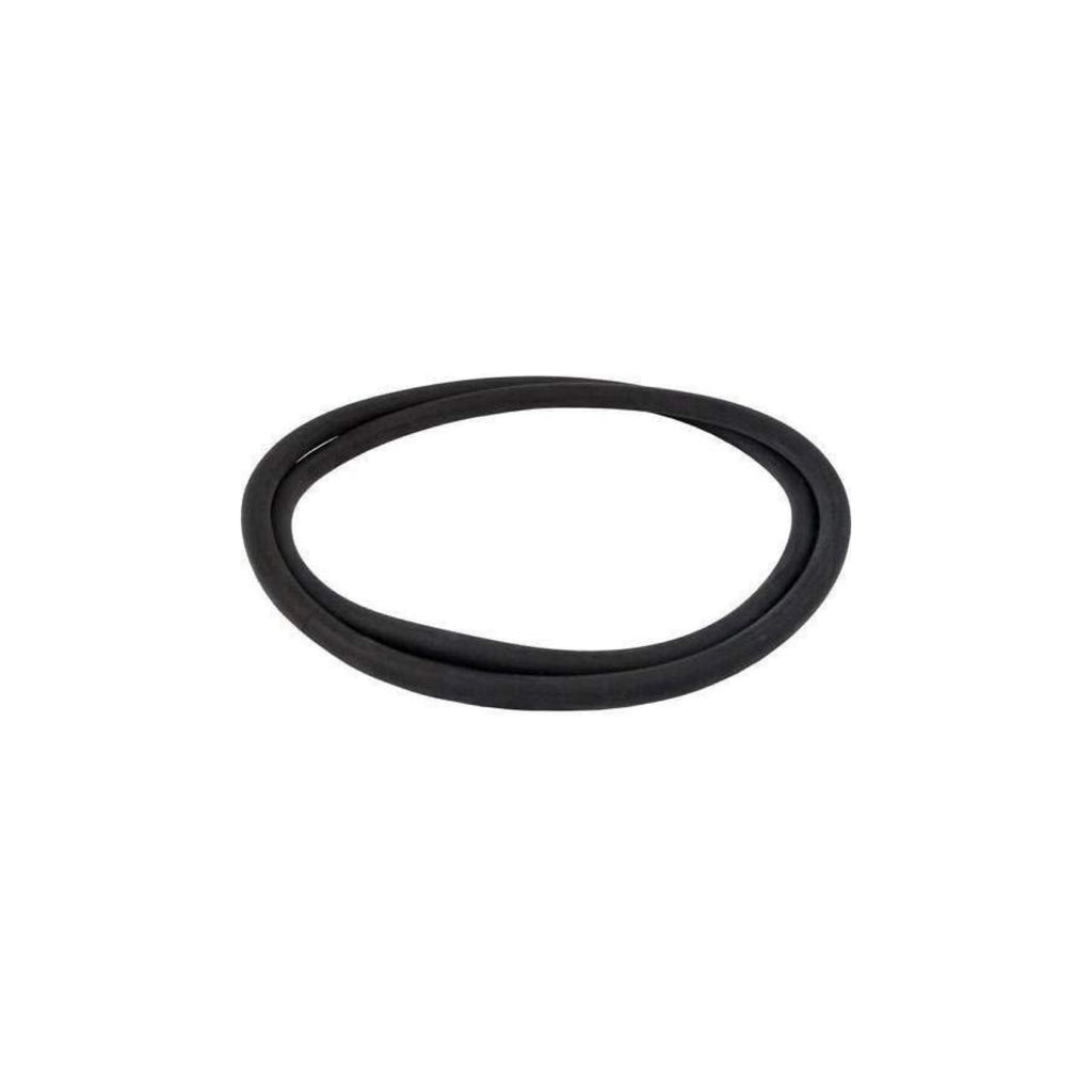 Super-Pro Clean & Clear Tank O-Ring (O-497-9)