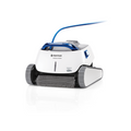 Pentair Prowler 930w Robotic Pool Cleaner w/ Caddy (360540)