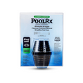 PoolRx Black Mineral Unit - 20-30K - Original (101066)