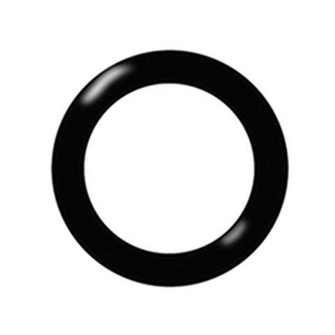 SYSTEM:3 AIR RELIEF NIPPLE O-RING (35505-1423)