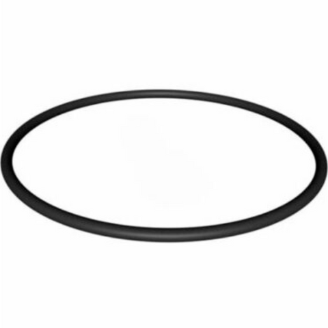 NORTHSTAR PUMP STRAINER COVER (LID) O-RING (SPX4000S)